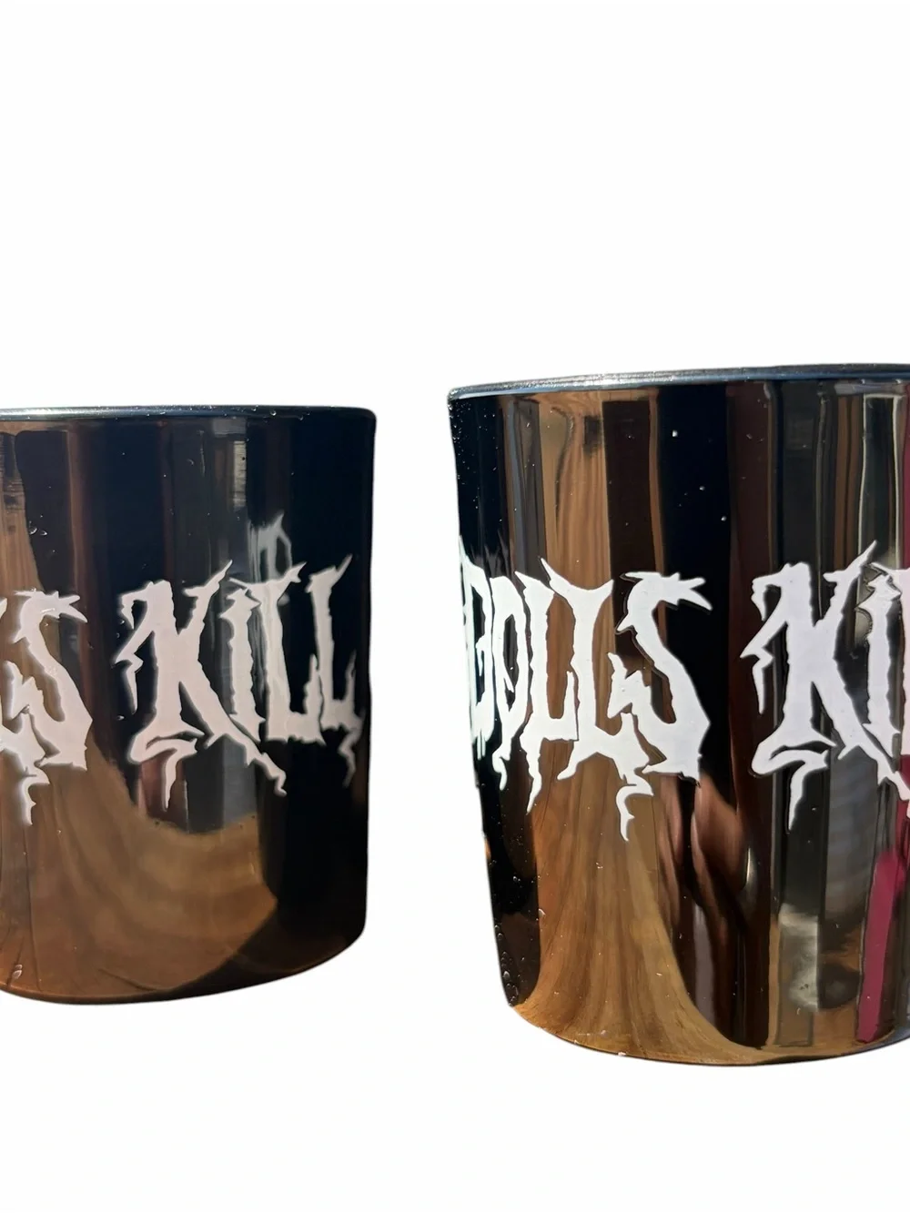 Dolls Kill pair dolls